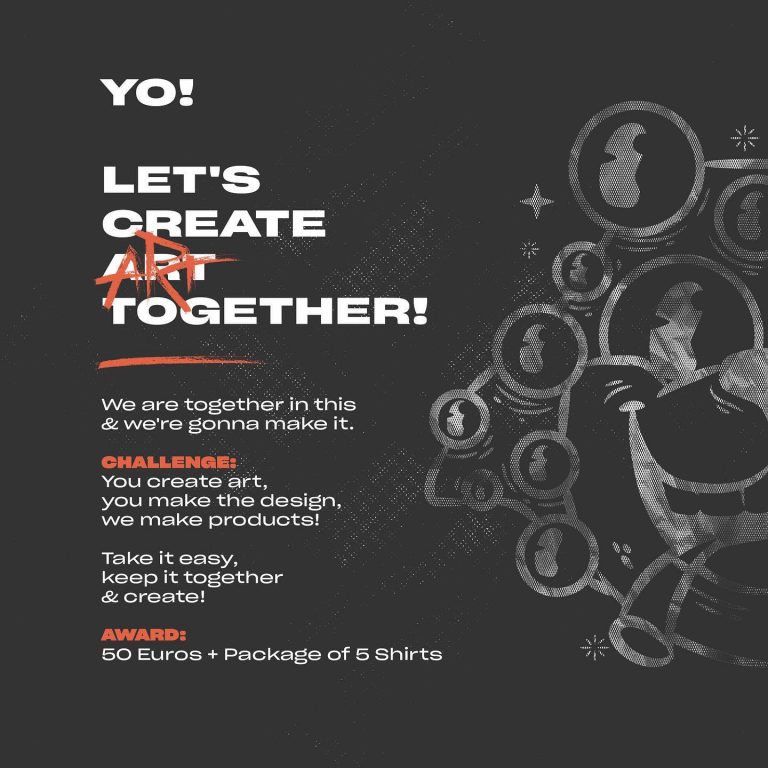 91774472_3421160431249741_4673303977192849408_n