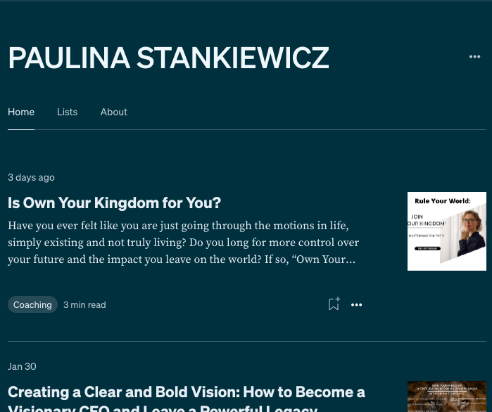 Screenshot 2023-02-22 at 22.29.40