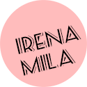 Irena Mila